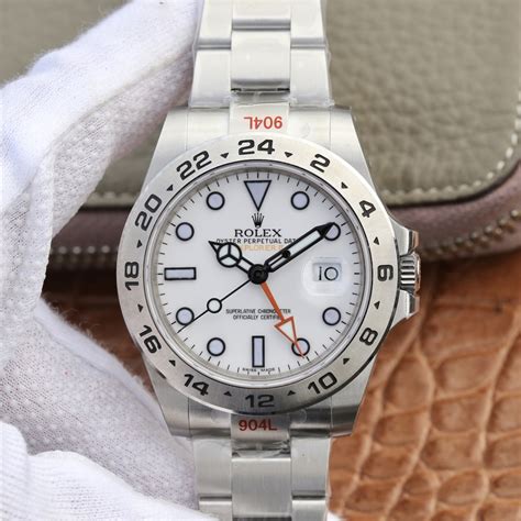 rolex explorer super clone.